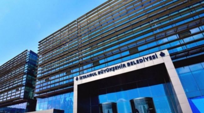 BÜYÜKŞEHİRDEN’DEN DEPREM ÇAĞRISI