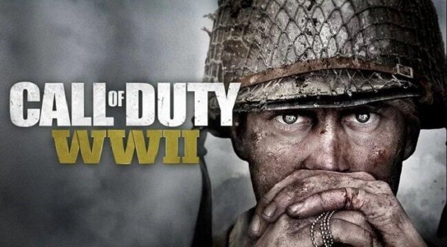Call of Duty Mobile 1'inci yılını kutluyor