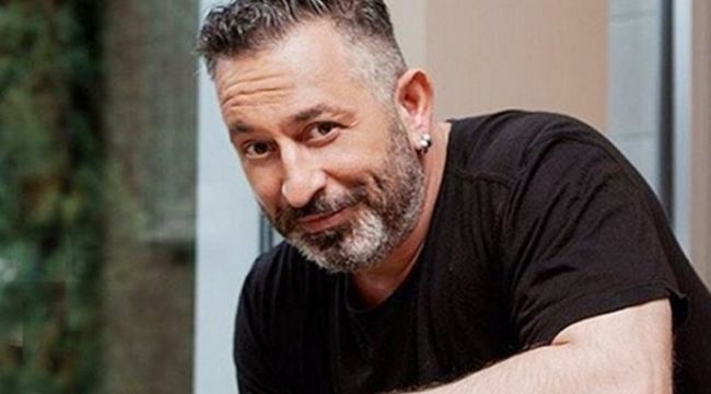 Cem Yılmaz Sağlık Bakanlığı'na seslendi