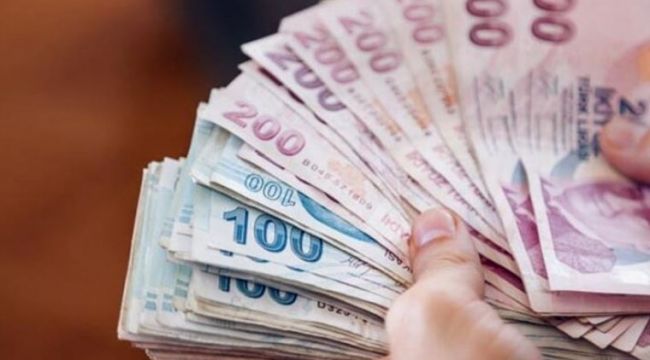 CHP'den çarpıcı ekonomi raporu