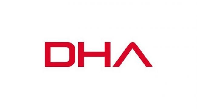 DHA İZMİR BÜRO'DA KORONA İDDİALARI