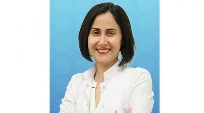 'Diş eti iltihabı hamile kalmayı geciktirebilir'