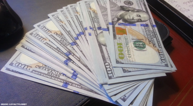Dolar güne nasıl başladı?