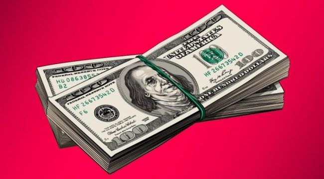 Dolar/TL güne nasıl başladı?