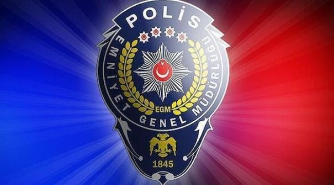 EGM'den sahte 'e-posta' uyarısı
