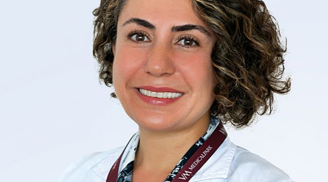Ekran ışığı akneyi tetikliyor