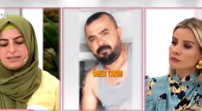 Esra Erol'da şoke eden olay !