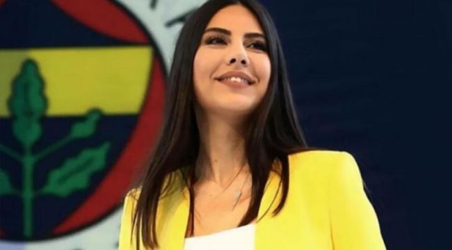 Fenerbahçe TV 'de acı gün !