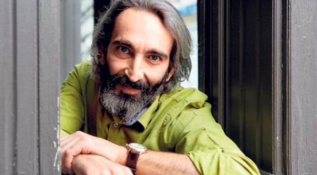 Fırat Tanış Arıza dizisine konuk oluyor!