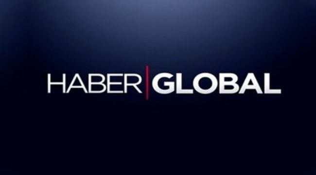 Haber Global'de koronavirüs paniği
