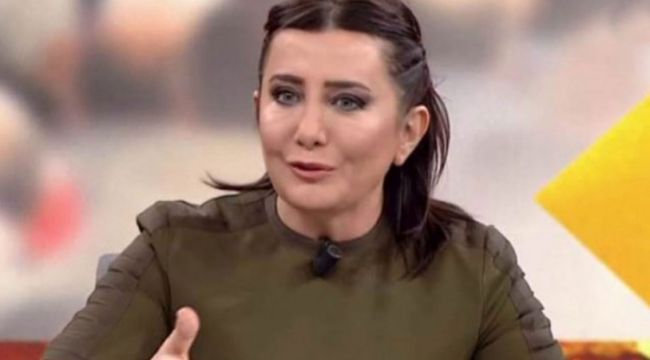 Habertürk'te 'ışıklar yanıyor' krizi