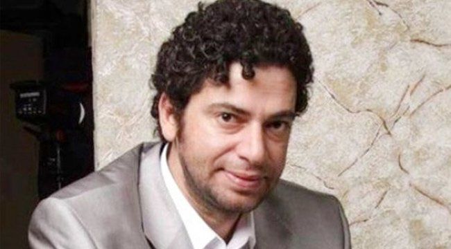 Hakan Taşıyan için acil organ nakli çağrısı