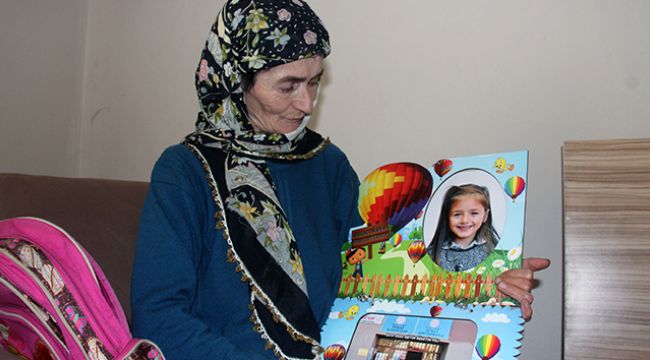 İkranur'un ölümü çözülemedi