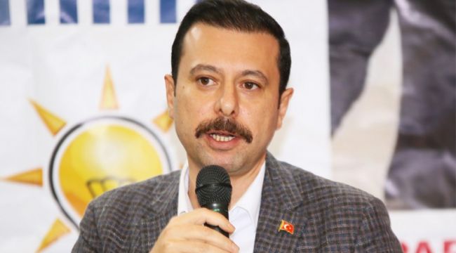 İNCİRALTI SORUNUNDA ÖNEMLİ GELİŞME