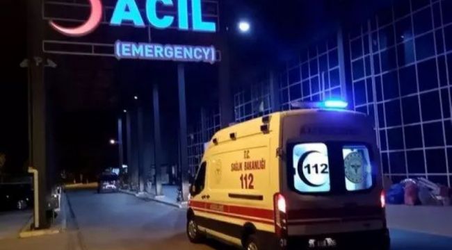 İstanbul'da sahte içkiden ölenlerin sayısı 9'a yükseldi