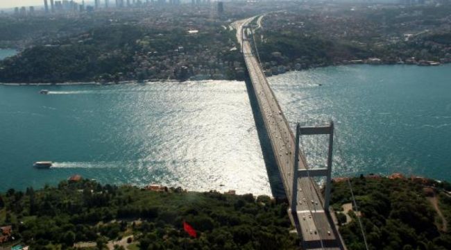 İstanbul depremi uzmanları ikiye böldü: