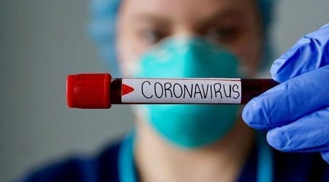 İZMİR'DE  YENİ  KORONAVİRÜS KARARLARI