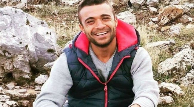 İZMİR'DEKİ BORÇ KAVGASI CİNAYETLE SONLANDI