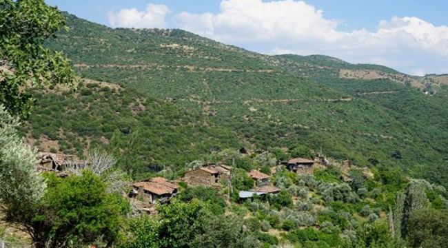 İzmir Sinema Ofisi'nden önemli adım!