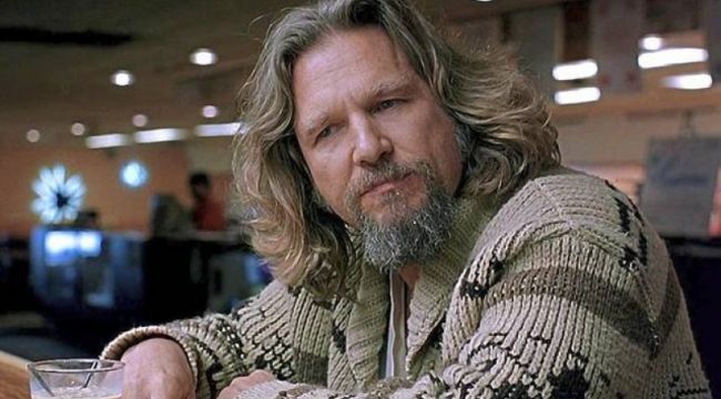 Jeff Bridges, lenf kanseri olduğunu açıkladı