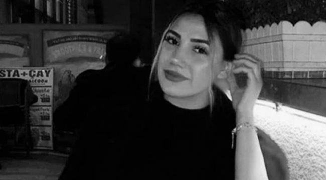 Kadın cinayetleri son bulmuyor !