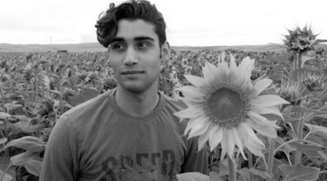 Kadir Şeker davasında karar çıktı