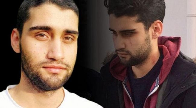 Kadir Şeker koronavirüs karantinasına alındı