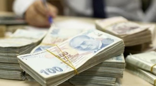 Kamu bankalarından KOBİ'ler için yeni destek paketi