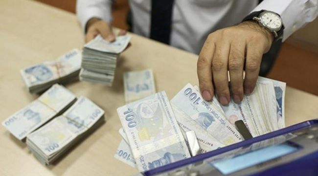 Kamu bankalarından KOBİ'ler için yeni destek paketi