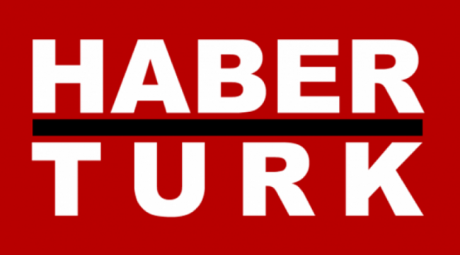 Koronavirüs HaberTürk grubuna sıçradı