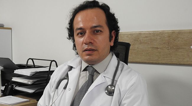 Koronavirüse karşı grip ve zatürre aşısını önerisi