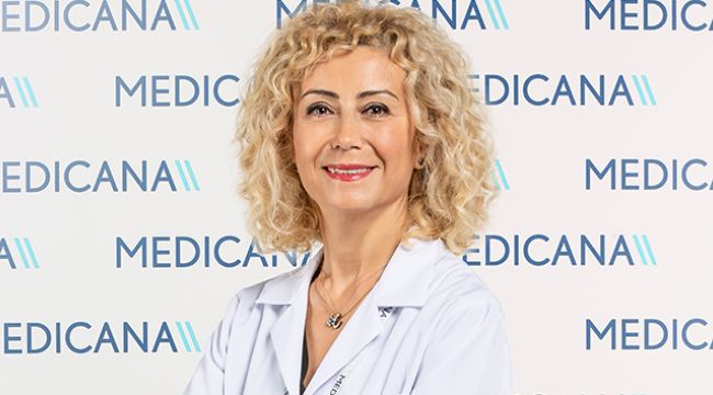 Koronavirüsü gripten ayırt etme yolları