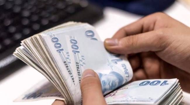 Kredi batağı derinleşti