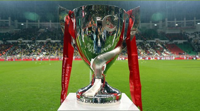 İZMİR EKİPLERİNİN RAKİPLERİ BELLİ OLDU