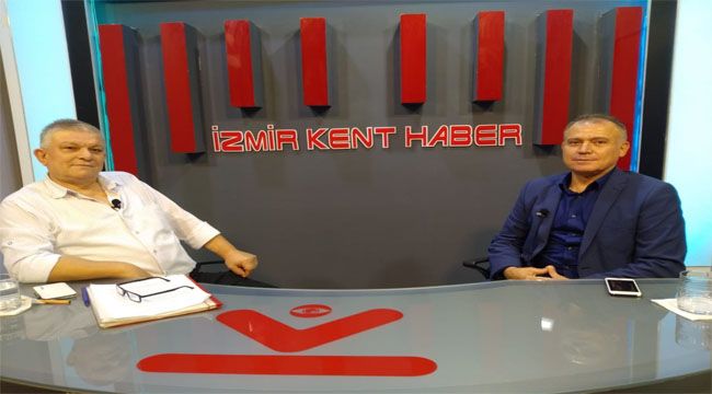 LİGLER OYNANSIN SİTEMİ