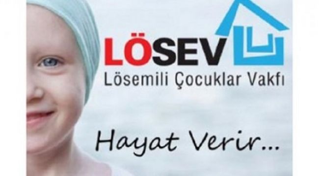LÖSEV’den farkındalık çağrısı