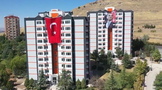 Mansur Yavaş'tan vatandaşlara kira müjdesi