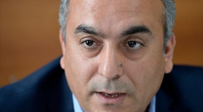 Markar Esayan son yolculuğuna uğurlanıyor