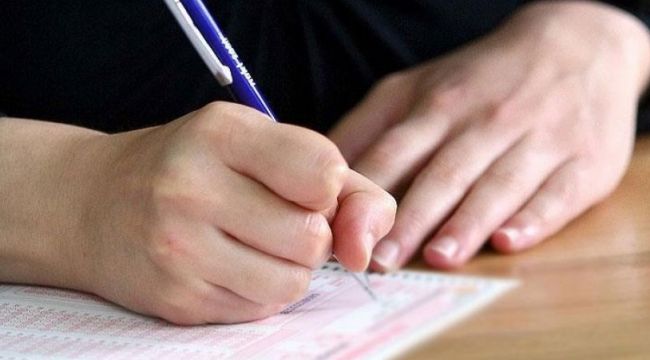 MEB’den Açık Öğretim Lisesi mezuniyet kredi puanı kararı