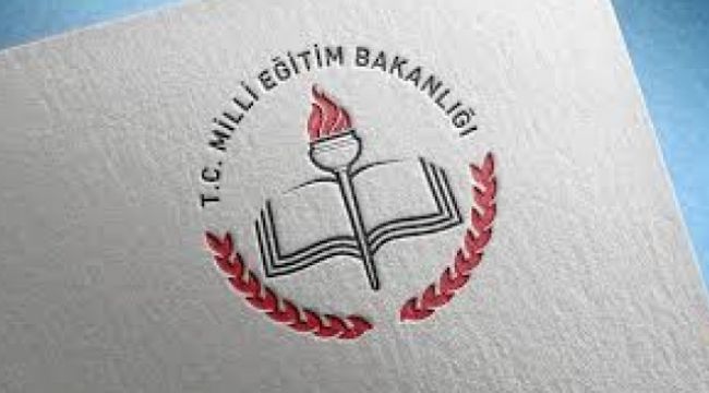 MEB'den yüz yüze eğitim açıklaması