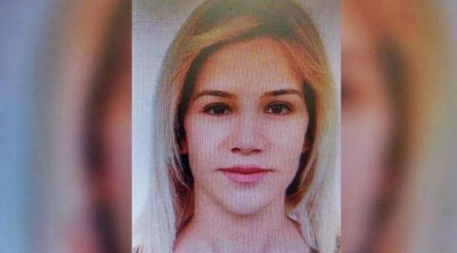 Melek Aslan cinayetinde korkunç detay