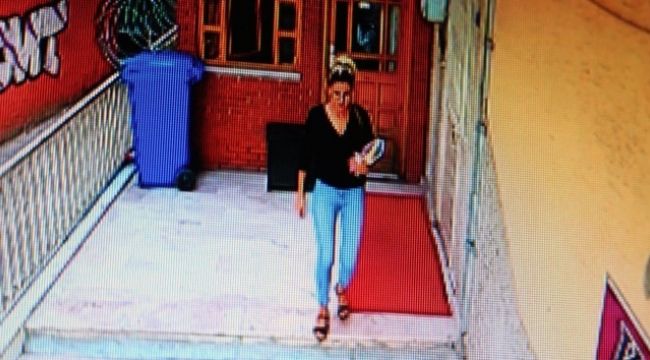 Melek Aslan'ın azmettiricisi eski sevgili tutuklandı