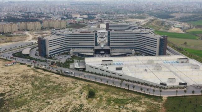 Mersin'de sahte içkiden ölenlerin sayısı 6'ya yükseldi