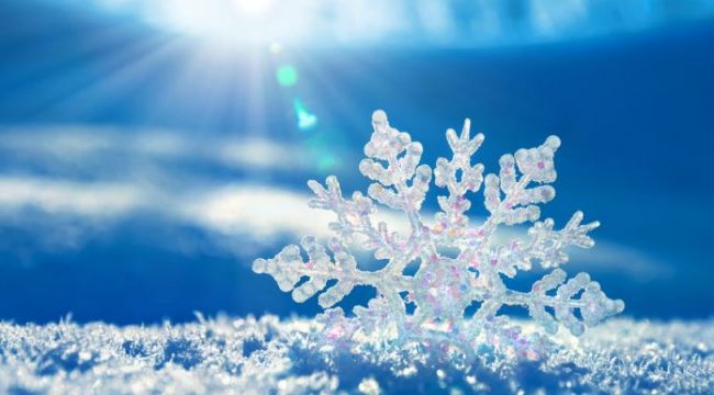 Meteoroloji kar soğuklarına karşı uyardı
