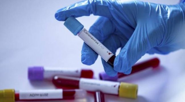 Mevlitlere ‘corona virüs’ kısıtlaması