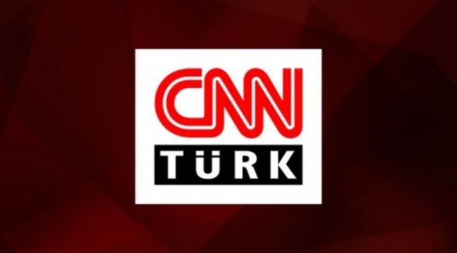 Milliyet’ten CNN Türk’e flaş transfer!