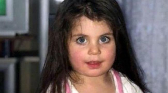 Minik Leyla cinayetinin arkasından miras anlaşmazlığı çıktı
