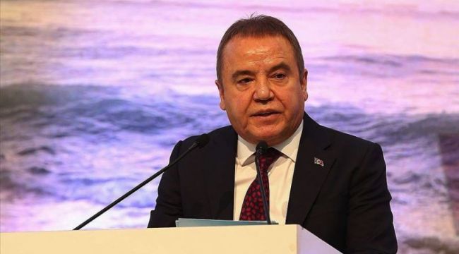 Muhittin Böcek'in sağlık durumu ile ilgili yeni açıklama