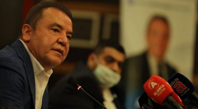 Muhittin Böcek'in sağlık durumu ile ilgili yeni açıklama