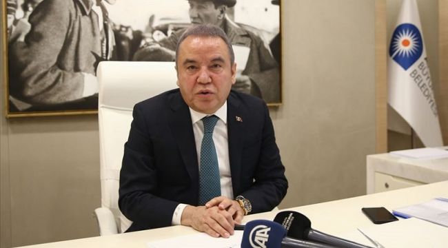 Muhittin Böcek’in sağlık durumuyla ilgili açıklama